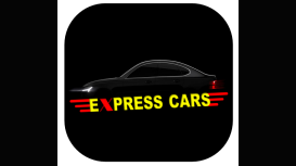 Expressminicab