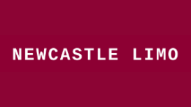 Newcastle Limo Hire