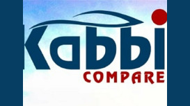 Affordable Taxi Service to Manchester Airport in the UK – Kabbi Compare