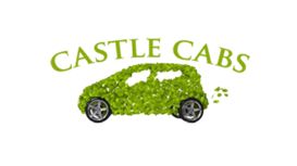 Castle Cabs