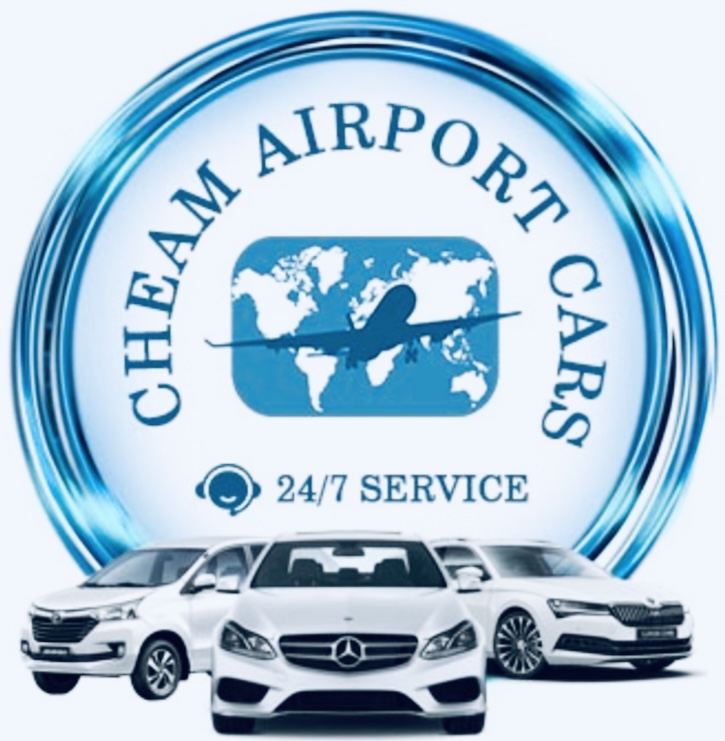 CHEAM AIRPORT CARS