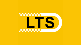 LTS Taxi