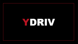 YDriv Limited