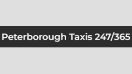 Peterborough Taxis 247/365