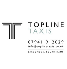 Taxi and private hire