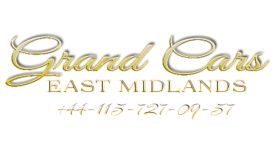 Grand Cars East Midlands