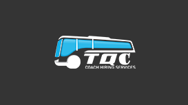 TQC Coach Hire