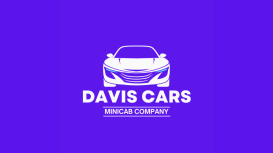 Davis Cars