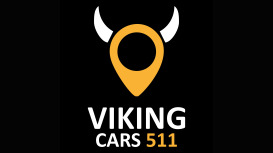 Viking Cars 511