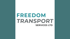 Freedom Transport Services