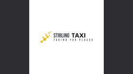 Stirlingtaxi