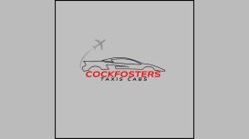 Cockfosters Taxis Cabs Cockfosters Taxis Cabs