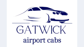 Gatwick Airport Cabs