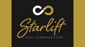 Starlift Cirencester