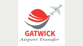 Gatwick Airport Transfer