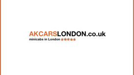AK Cars London