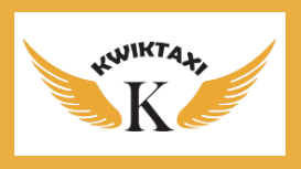 Kwik Taxi Rugby Ltd 