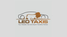 Leo Taxis