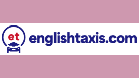 englishtaxis.com Durham City