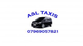 A & L Taxis