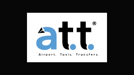Airport Taxi and Transfer (ATT)