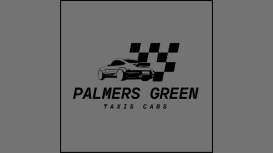 Palmers Green Taxis Cabs Palmers Green Taxis Cabs