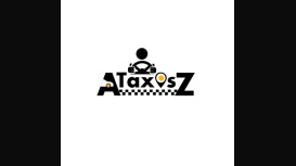A-Z Lewes Taxis