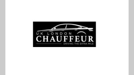 UK London Chauffeur