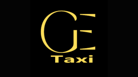GE Taxi