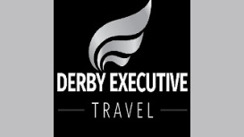  Derby Executive Travel