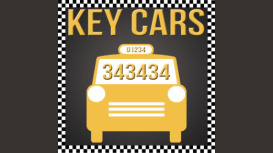 Key Cars Bedford