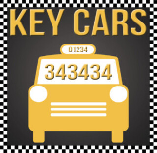 Key Cars Bedford