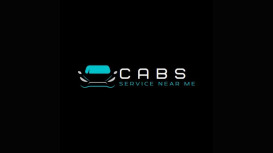 Cabs Service Near Me