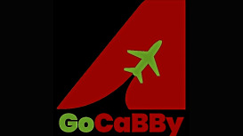 GoCabby™ Worcester Airport Taxi Transfers