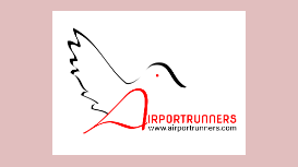 Airportrunners
