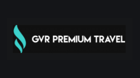 GVR Premium Travel 