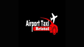 Airport Taxi Bristol