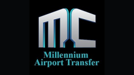 Millennium Airport Transfer