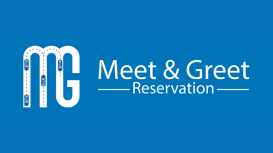 Meet & Greet Reservation