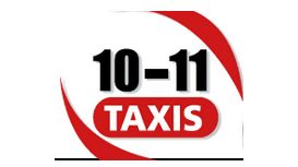 10-11 Taxis