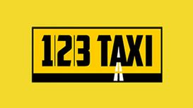1 2 3 Taxi