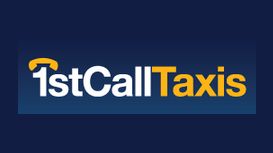 1stcall Taxis