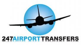 247 Airport Transfers