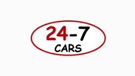 24-7 Cars