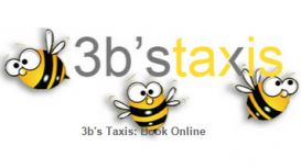 3Bs Taxis