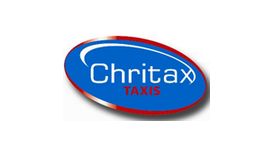 Chritax Taxis