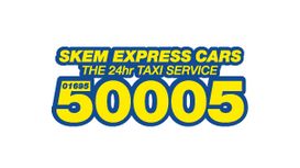 Skem Express Cars
