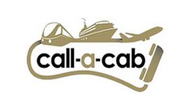 Call A Cab Eastbourne