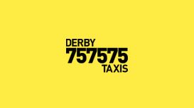 75 Taxis