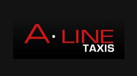 A Line Taxis